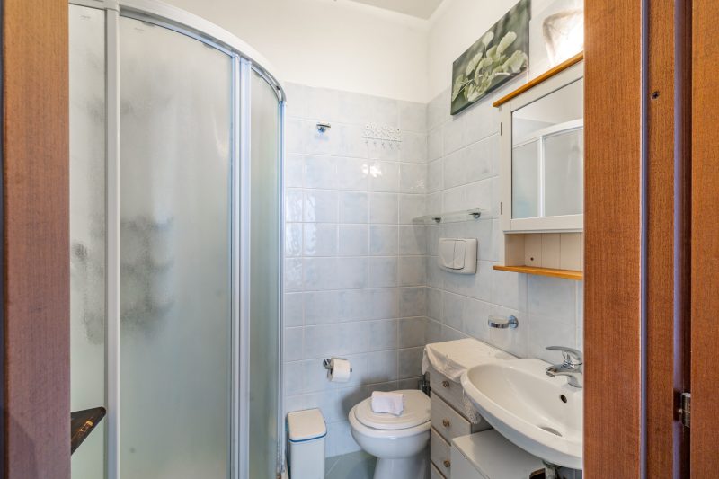 Casa di Allegra Terme di Venturina