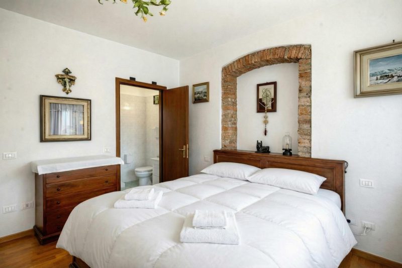 Casa di Allegra Terme di Venturina