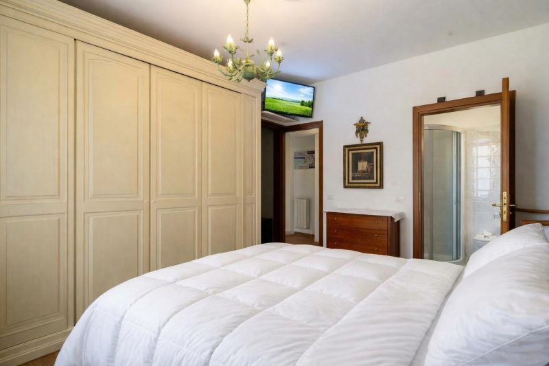 Casa di Allegra Terme di Venturina