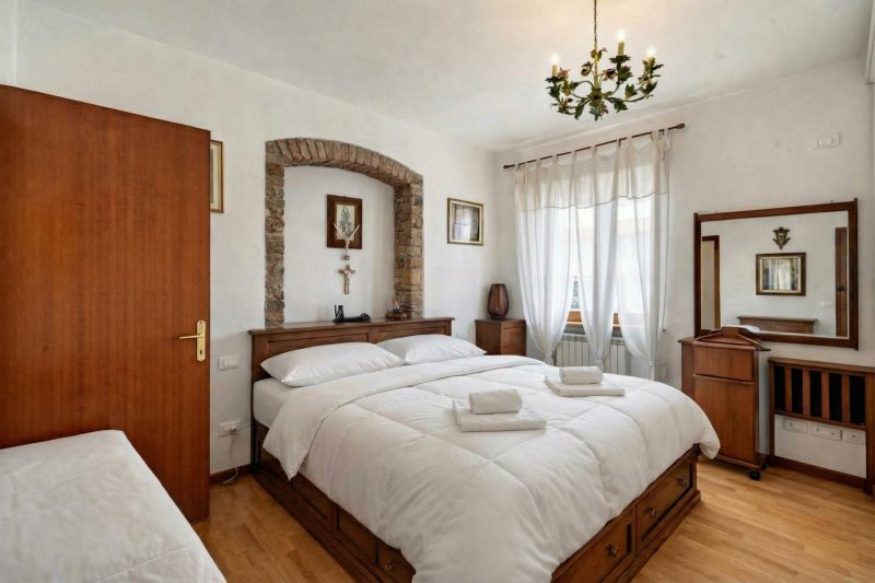 Casa di Allegra Terme di Venturina