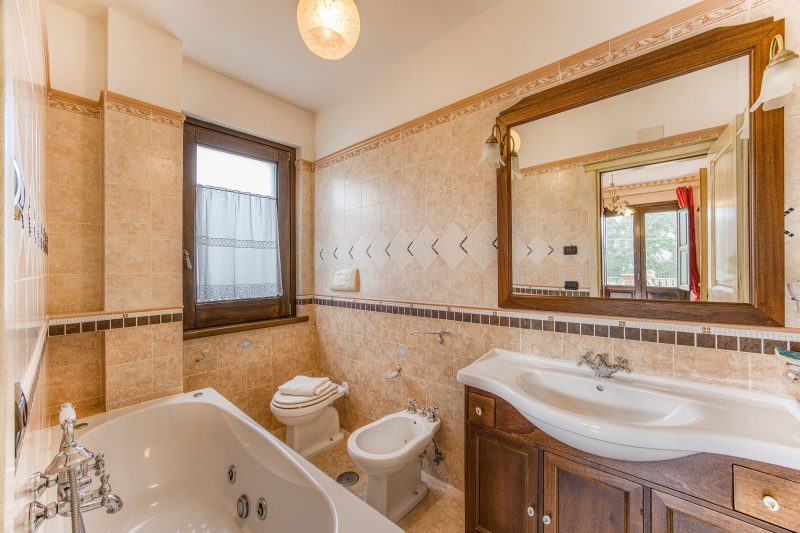 Beautiful Apt With Seaview Terrace