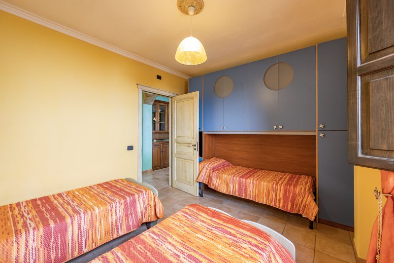 Beautiful Apt With Seaview Terrace