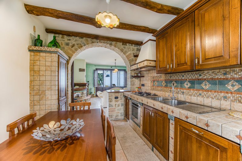 Beautiful Apt With Seaview Terrace