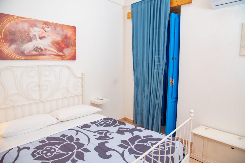 Casa Demetra 200m from sea