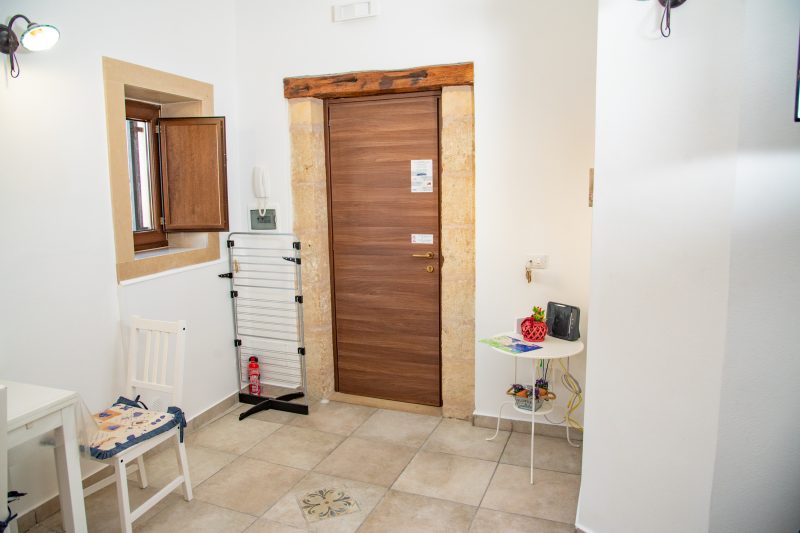 Selene Home 200m from sea