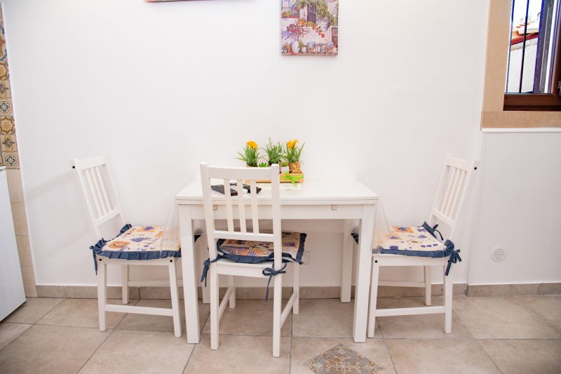 Selene Home 200m from sea
