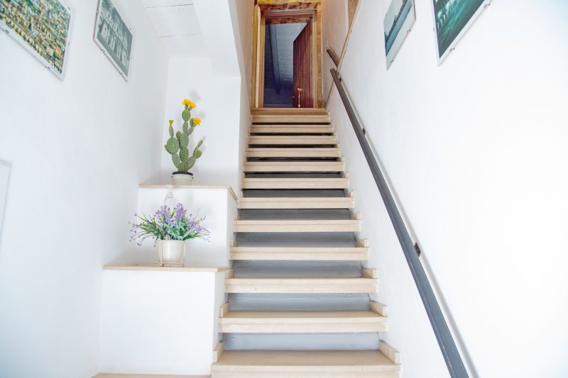 Selene Home 200m from sea