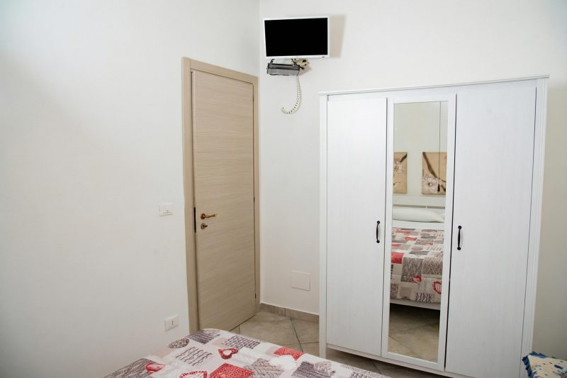 Tiche Home 200m From Sea