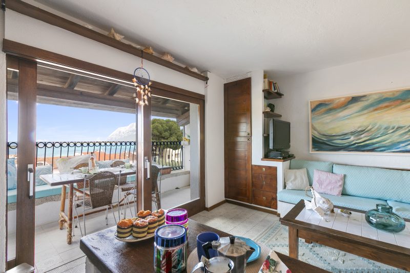 Trilo Piazzetta 200m From The Beach