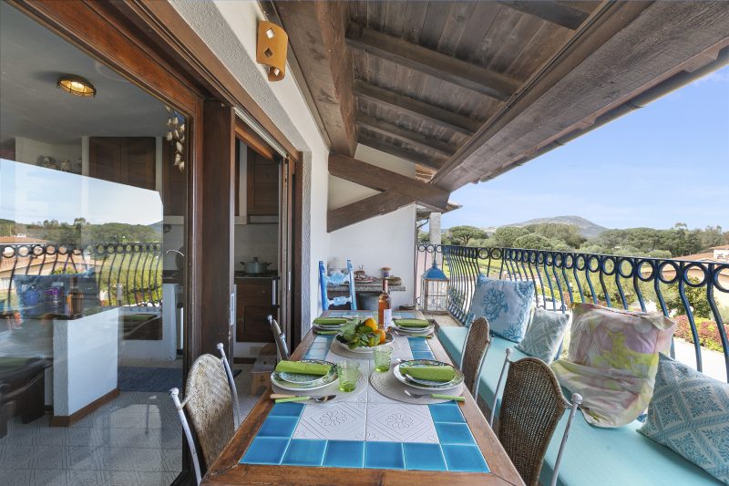 Trilo Piazzetta 200m From The Beach