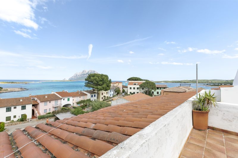 Trilo Piazzetta 200m From The Beach