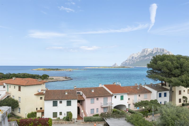 Trilo Piazzetta 200m From The Beach