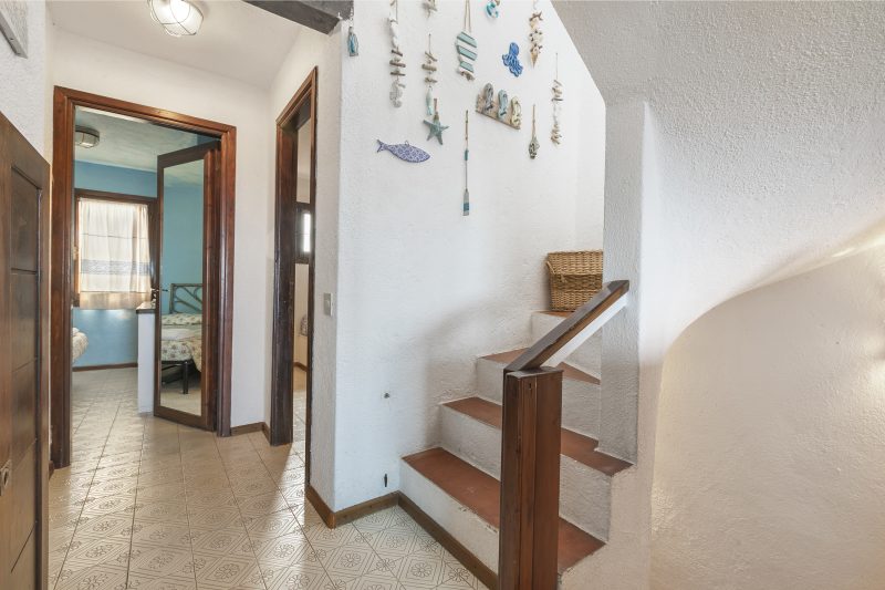 Trilo Piazzetta 200m From The Beach