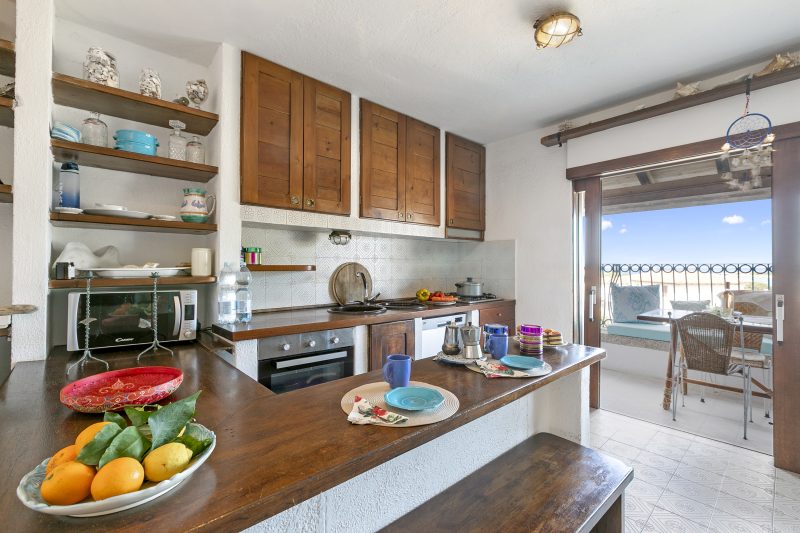 Trilo Piazzetta 200m From The Beach