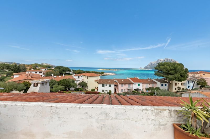 Trilo Piazzetta 200m From The Beach