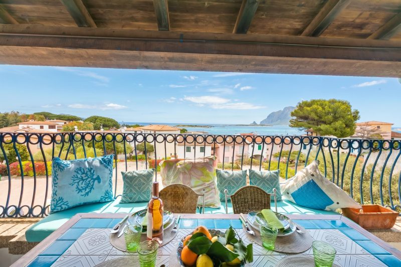 Trilo Piazzetta 200m From The Beach