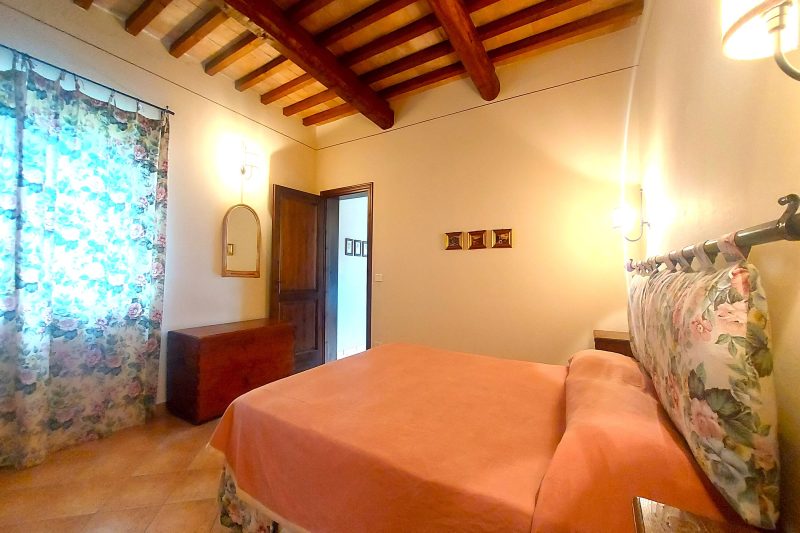 Casale Francesca With Private Pool