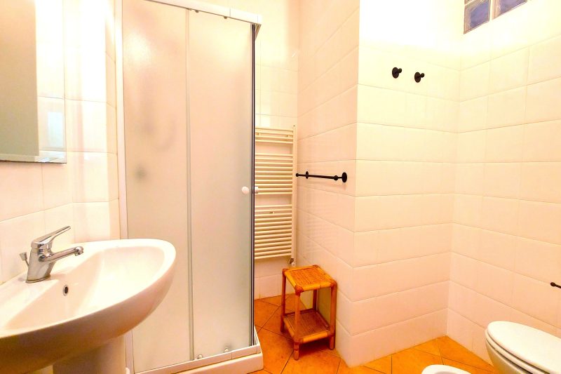 Casale Francesca With Private Pool