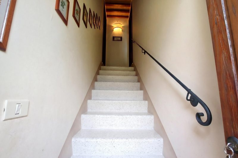 Casale Francesca With Private Pool