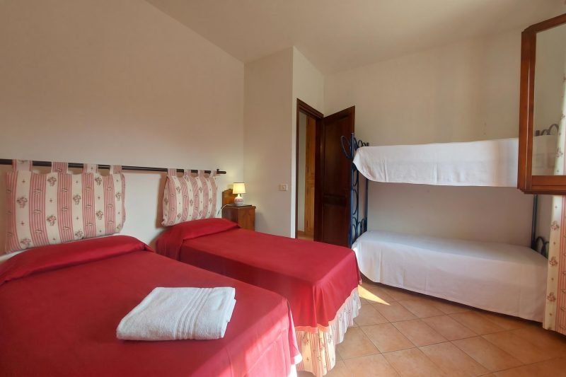 Casale Francesca With Private Pool