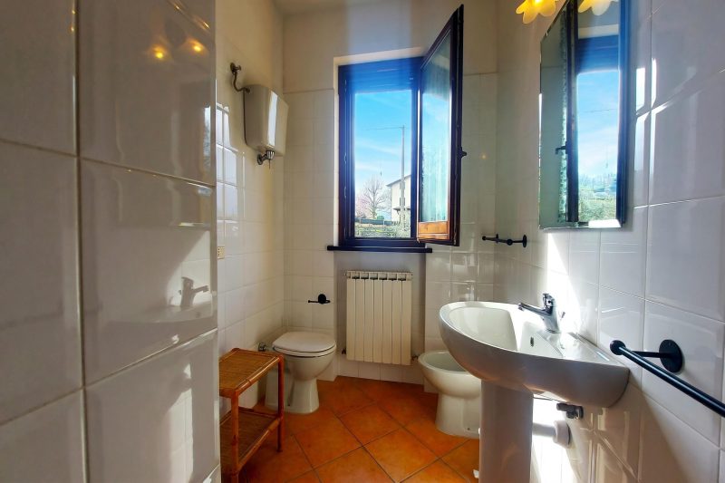 Casale Francesca With Private Pool
