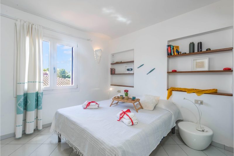 Piazzetta Lotto B 50m From The Beach