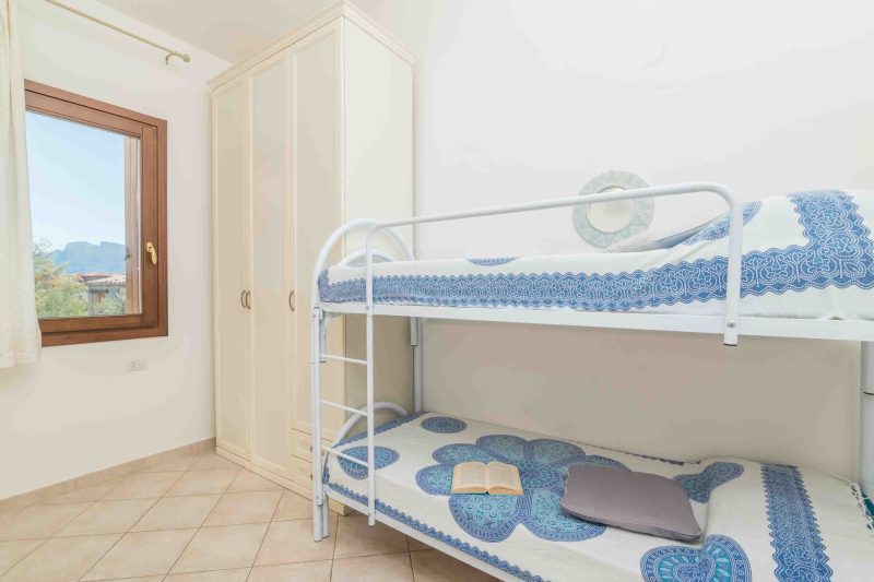 Il Borgo 20/9 700m From The Beach