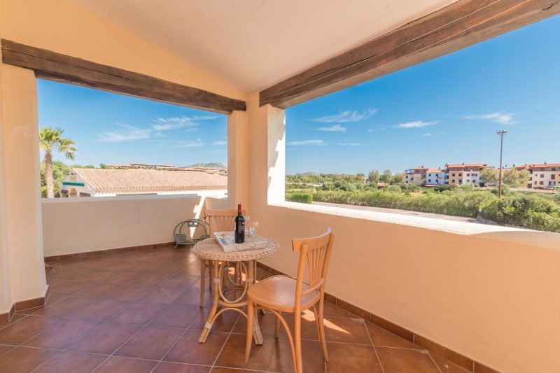 Il Borgo 20/9 700m From The Beach