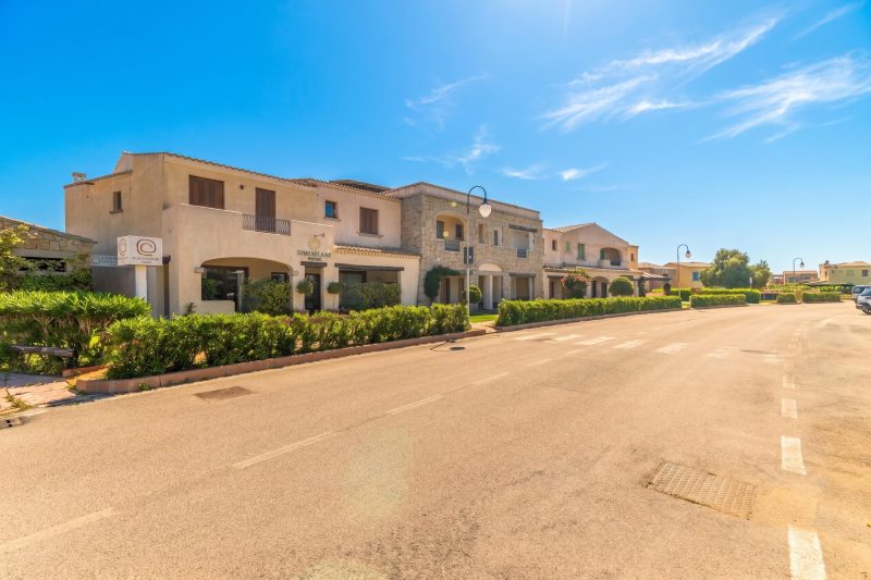 Il Borgo 20/9 700m From The Beach