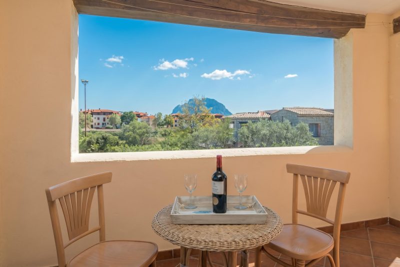 Il Borgo 20/9 700m From The Beach