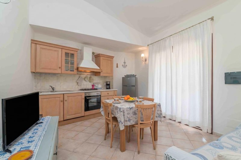 Il Borgo 20/9 700m From The Beach