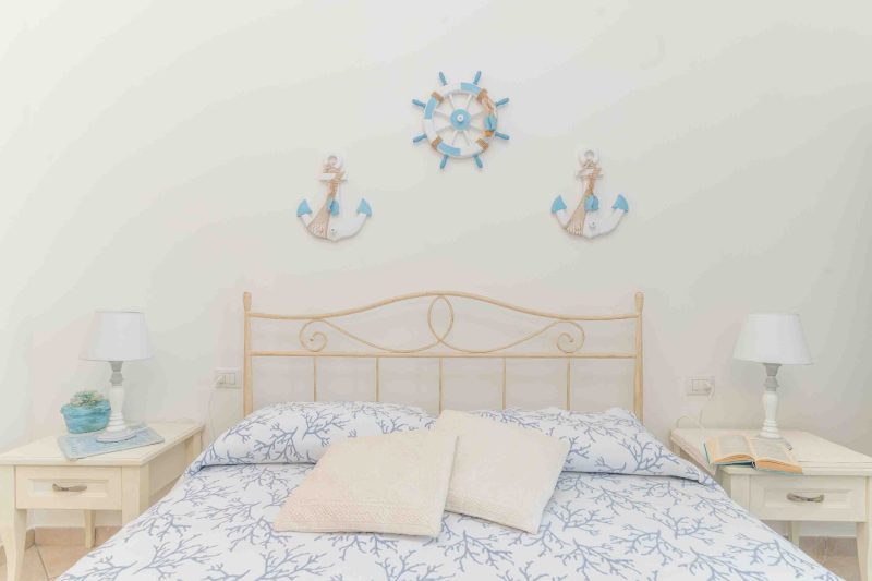 Il Borgo 20/9 700m From The Beach