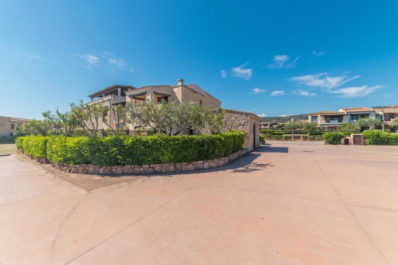 Il Borgo 20/9 700m From The Beach