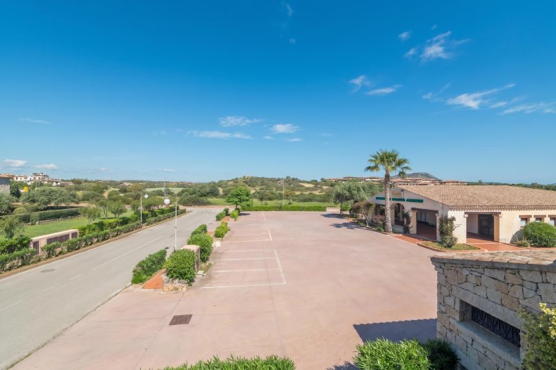 Il Borgo 20/9 700m From The Beach