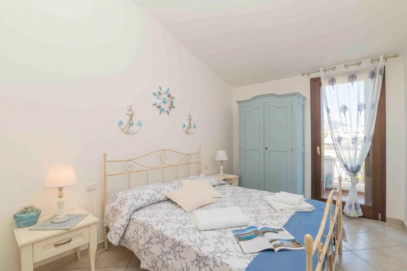 Il Borgo 20/9 700m From The Beach