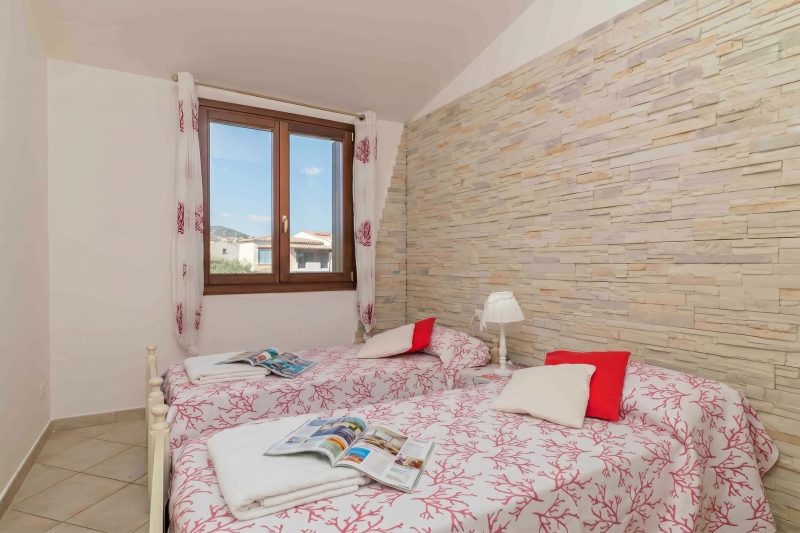 Il Borgo 20/9 700m From The Beach