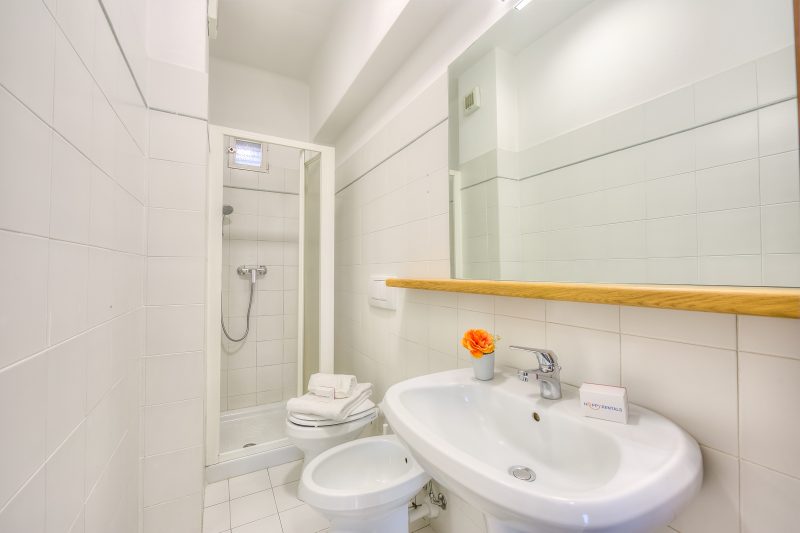 Riccardo House Stresa 1 min from Lake