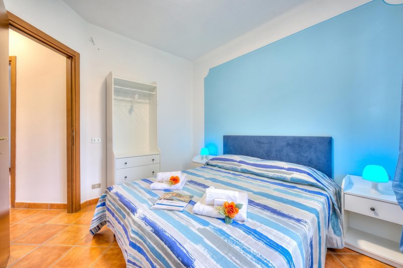 Riccardo House Stresa 1 min from Lake