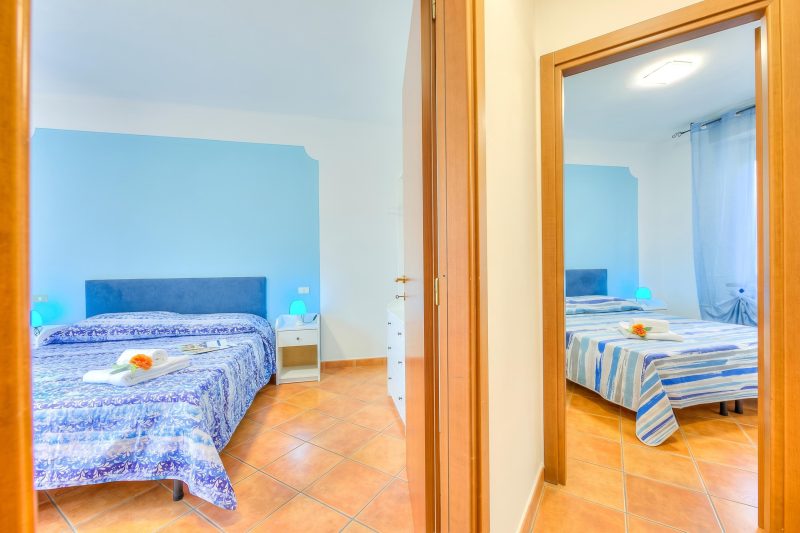 Riccardo House Stresa 1 min from Lake