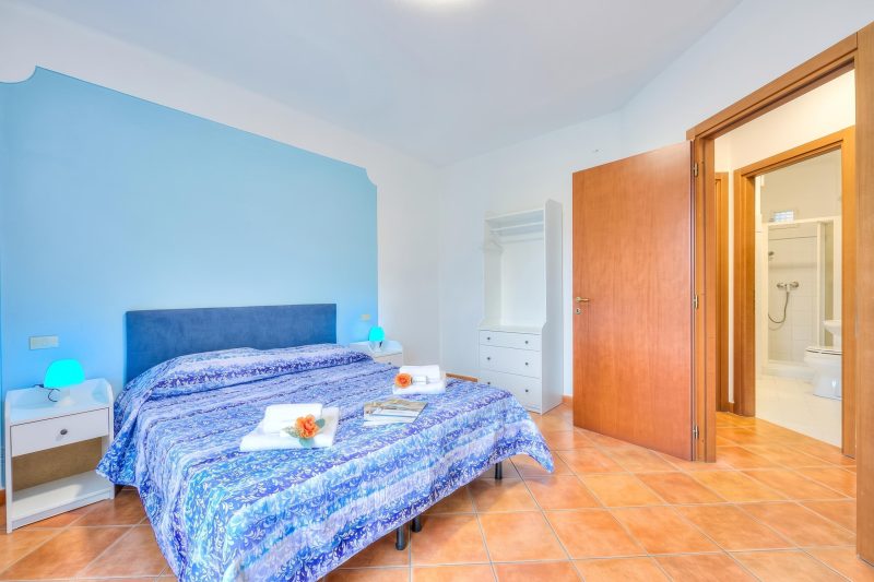 Riccardo House Stresa 1 min from Lake