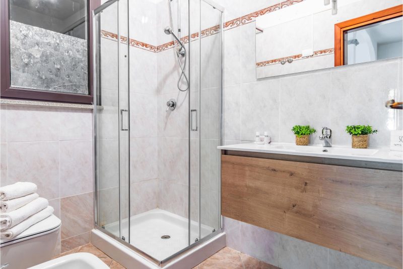 Trilo Debora 2Km From The Beach