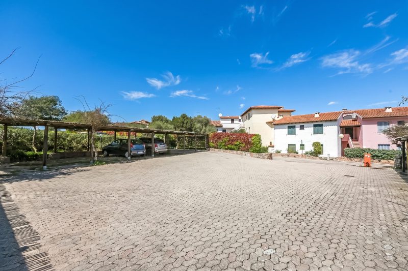Piazzetta Villa Pieds Dans L’eau