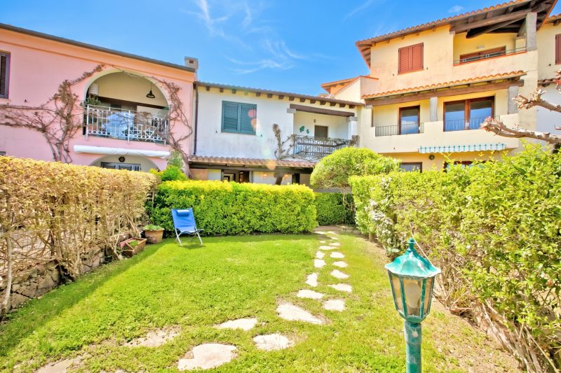 Piazzetta Villa Pieds Dans L’eau
