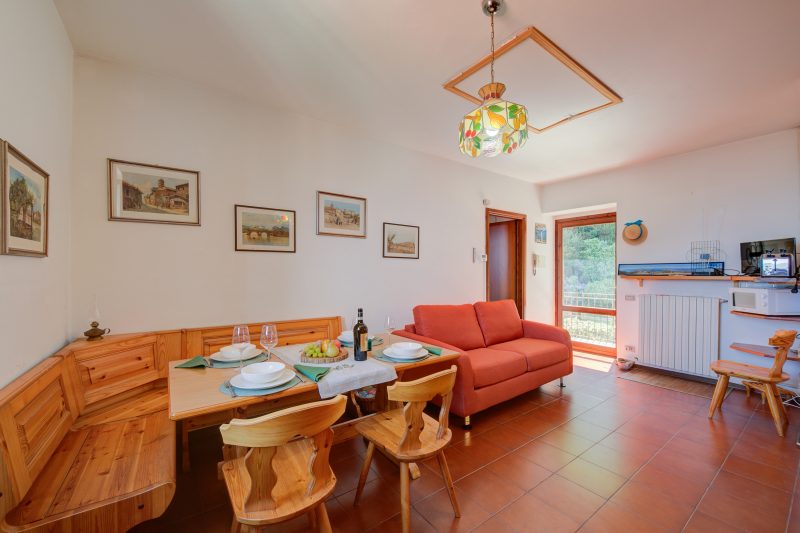 Charming Magognino Stresa Hills Lake View