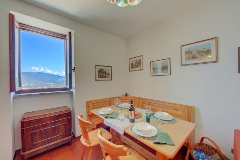 Charming Magognino Stresa Hills Lake View
