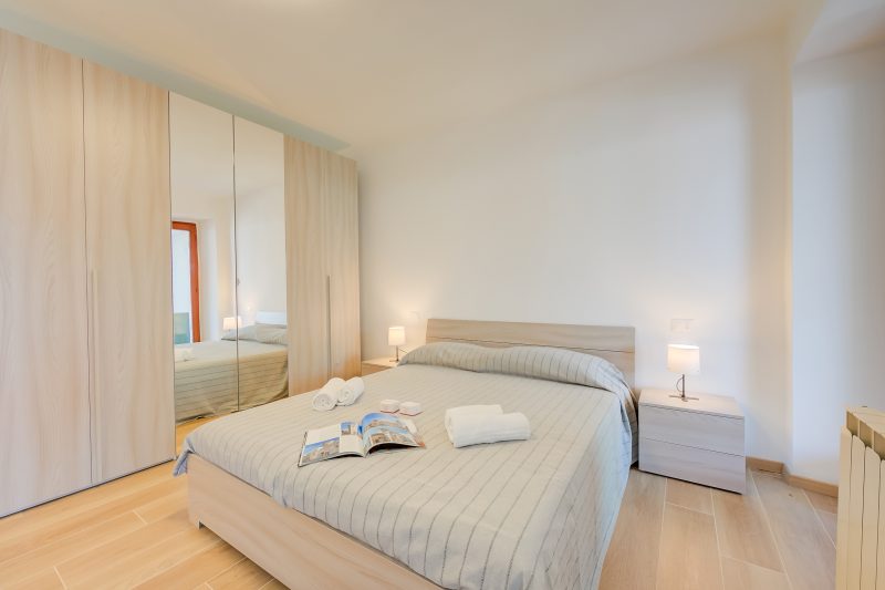 Red House: Beachfront Terrace & Private Beach