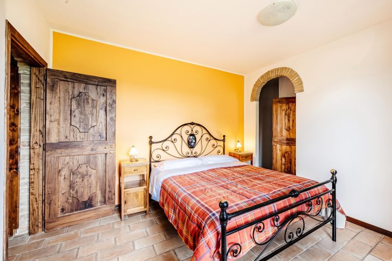 Villa del Colle