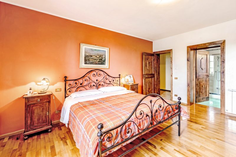 Villa del Colle