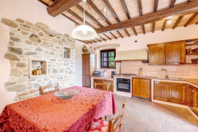 Villa del Colle