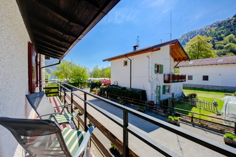 Casa Gioiosa